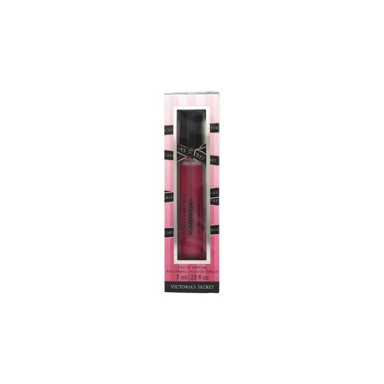 Victoria's Secret Bombshell Eau De Parfum Rollerball 7ml