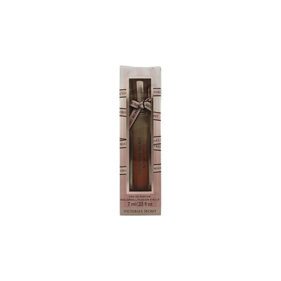 Victoria's Secret Bombshell Seduction Eau De Parfum Rollerball 7ml