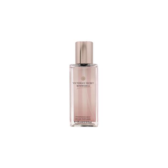 Victoria's Secret Bombshell Seduction Fragrance Mist 75ml