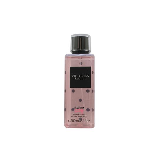 Victoria's Secret Eau So Sexy Body Mist Spray 250ml