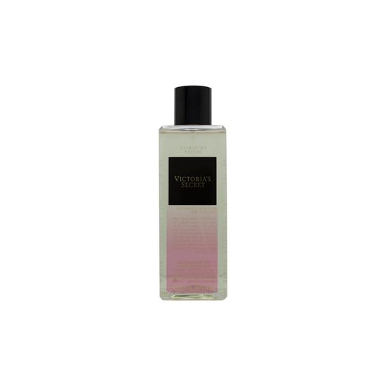 Victoria's Secret Fearless Fragrance Mist 250ml