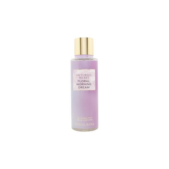 Victoria's Secret Floral Morning Dream Fragrance Mist 250ml