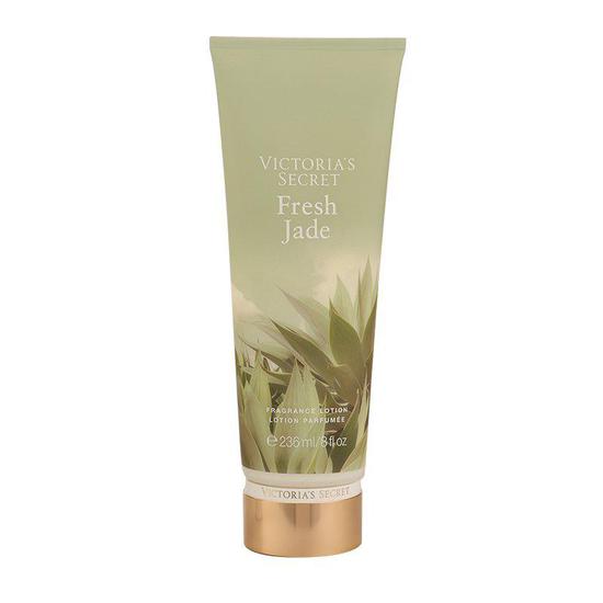 fresh jade lotion