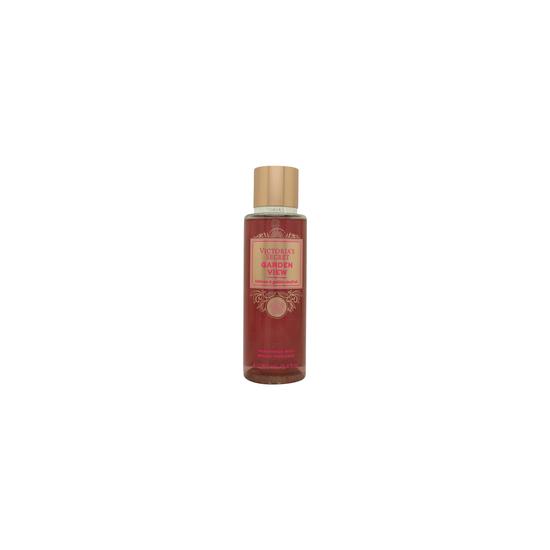 Victoria's Secret Garden View Body Mist 250ml