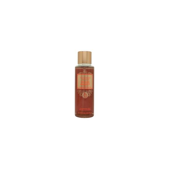 Victoria's Secret Island Market Body Mist 250ml