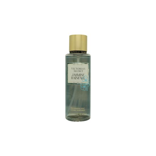 Victoria's Secret Jasmine Rainfall Fragrance Mist 250ml