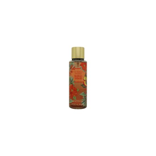 Victoria's Secret Mango Smash Fragrance Mist 250ml