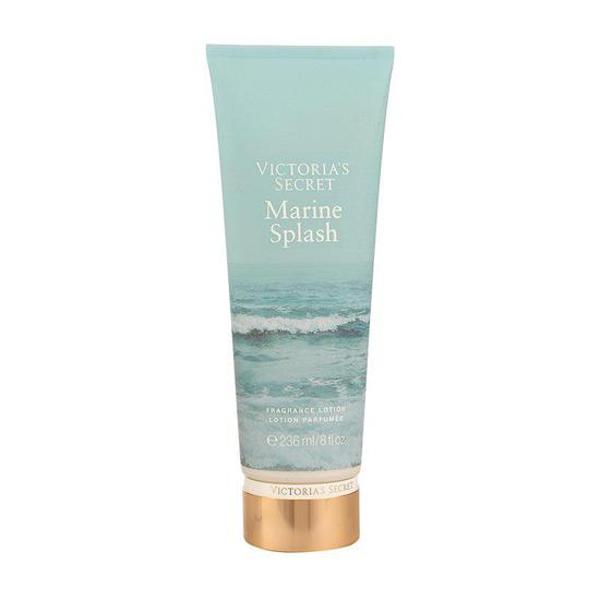 marine splash lotion