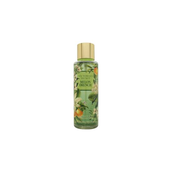 Victoria's Secret Melon Drench Fragrance Mist 250ml