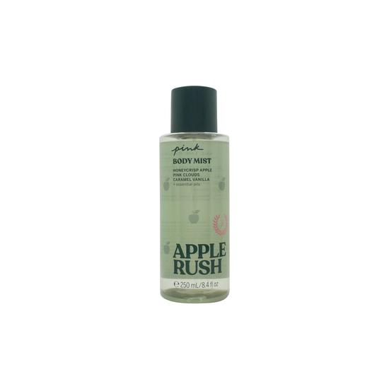 Victoria's Secret Pink Apple Rush Body Mist 250ml