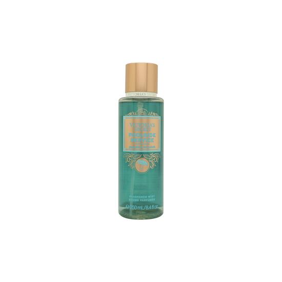 Victoria's Secret Poolside Service Body Mist 250ml