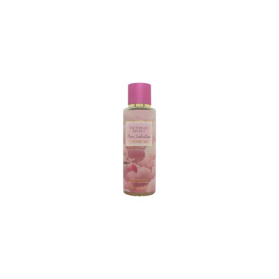 Victoria's Secret Pure Seduction Daydream Body Mist 250ml