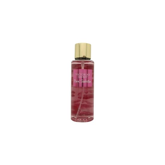 Victoria's Secret Pure Seduction Fragrance Mist 250ml