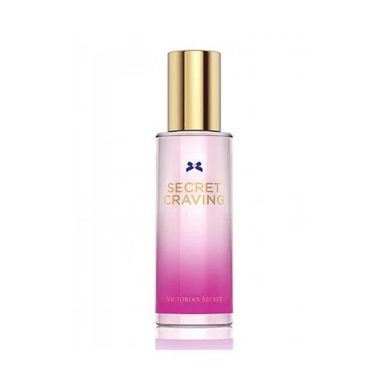 Victoria's Secret Secret Craving Eau De Toilette 30 ml