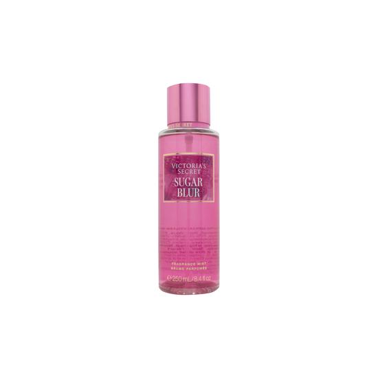 Victoria's Secret Sugar Blur Fragrance Mist 250ml