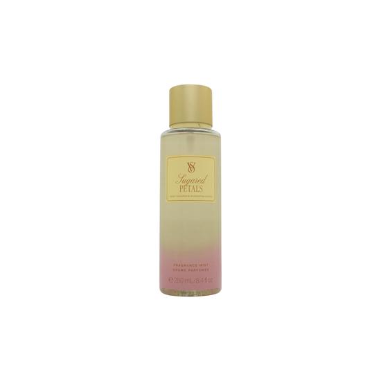 Victoria's Secret Sugared Petals Body Mist 250ml