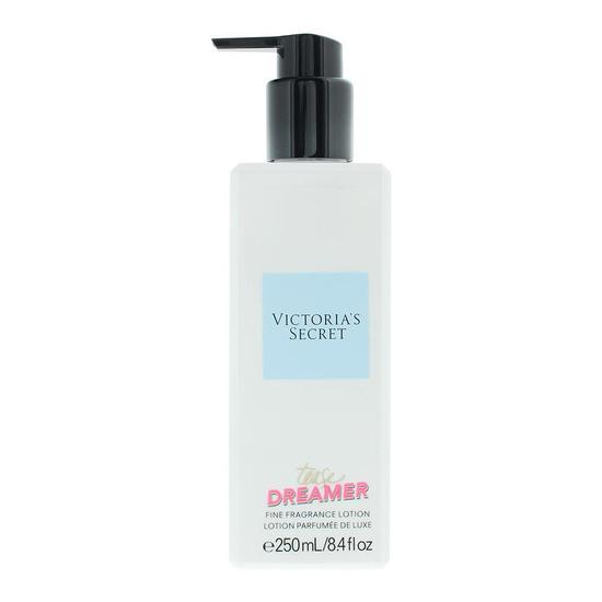 Victoria's Secret Tease Dreamer Fragrance Lotion 250ml