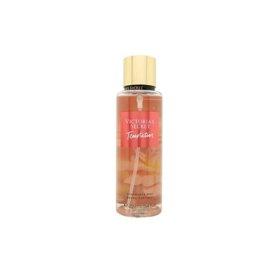 Victoria's Secret Temptation Fragrance Mist Spray 250ml