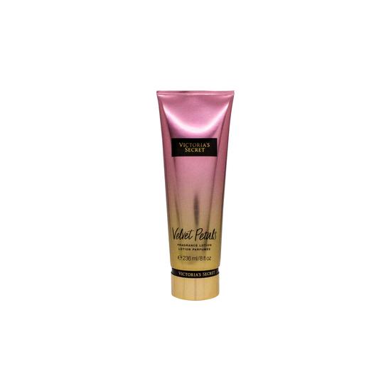 Victoria's Secret Velvet Petals Body Lotion 236ml