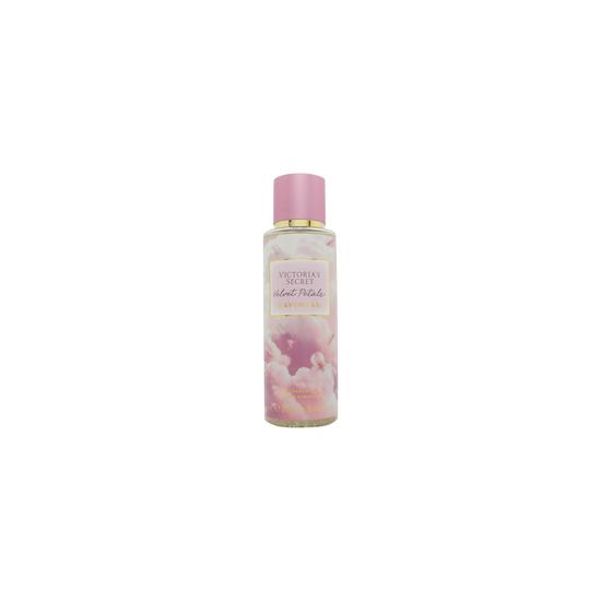 Victoria's Secret Velvet Petals Daydream Body Mist 250ml