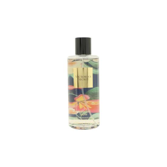 Victoria's Secret Very Sexy Now Fragrance Body Mist 250ml