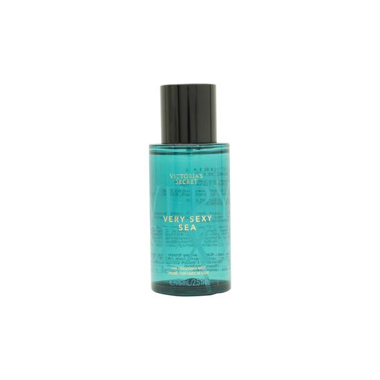 Victoria's Secret Very Sexy Sea Fragrance Mist 75ml