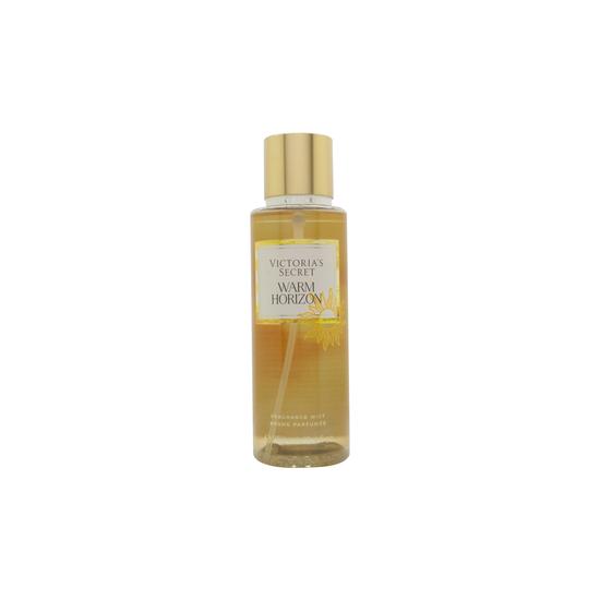 Victoria's Secret Warm Horizon Fragrance Mist 250ml