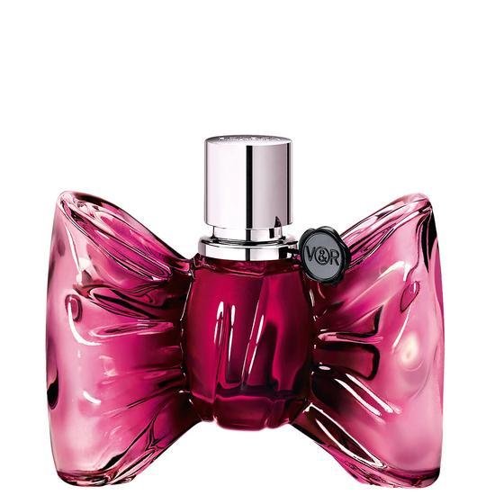 VIKTOR&ROLF Bonbon Eau De Parfum 30ml