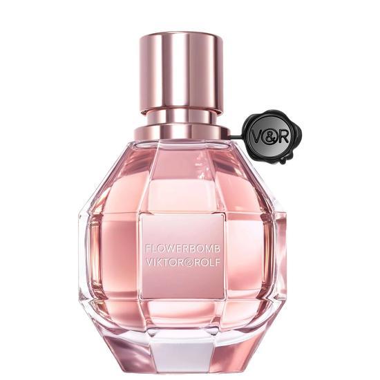 VIKTOR&ROLF Flowerbomb Eau De Parfum 50ml
