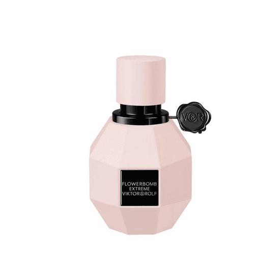 VIKTOR&ROLF Flowerbomb Extreme Intense Eau De Parfum 30ml