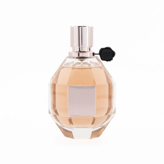 VIKTOR&ROLF Flowerbomb Flowerbomb Eau De Parfum 100ml (Missing Box)