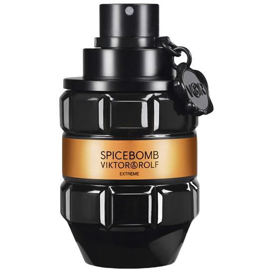 VIKTOR&ROLF Spicebomb Extreme Eau De Parfum 90ml