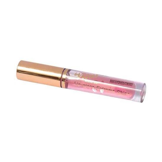 Vital Makeup Lip Gloss Extreme Shine A 03 Bubble Gum