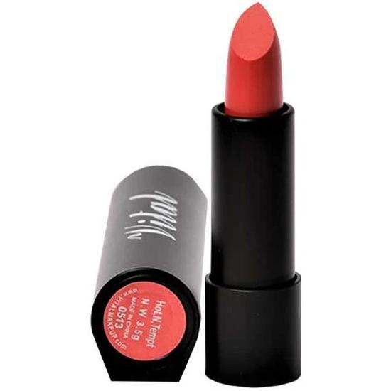 Vital Makeup Lipstick Hot N Tempt 3.5 g