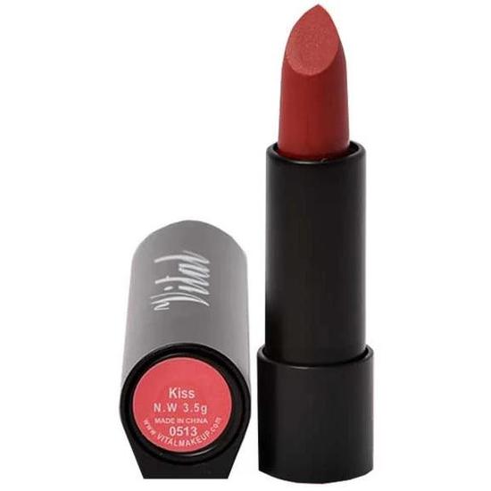 Vital Makeup Lipstick Kiss 3.5 g