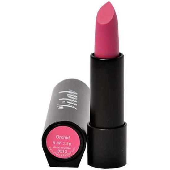 Vital Makeup Lipstick Orchid 3.5 g