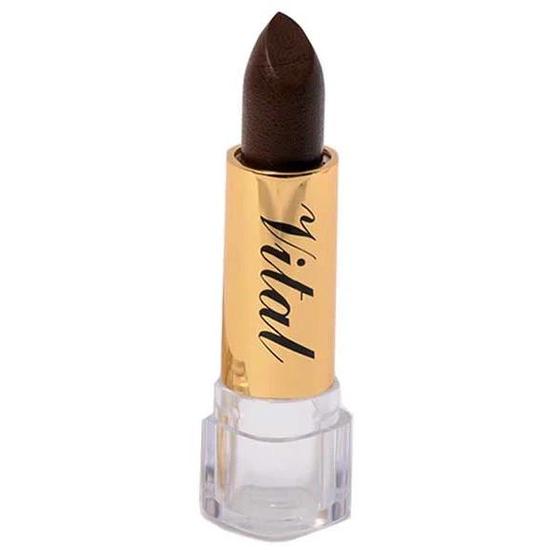 Vital Makeup Moisturising Lipstick Truffle Cream 3.5 g