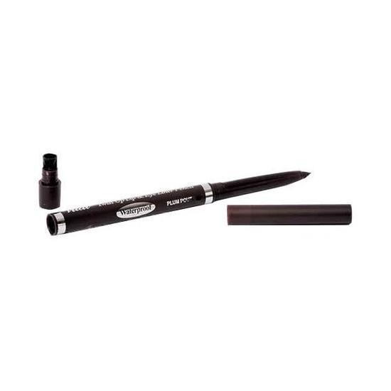 Vital Makeup Vita Makeup Twist Up Lip & Eyeliner Pencil Plumpout