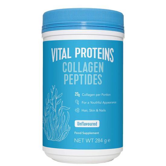 Vital Proteins Collagen Peptides 284g