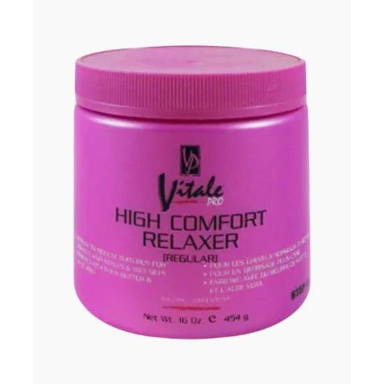 Vitale Pro High Comfort Relaxer Normal 454g / Normal