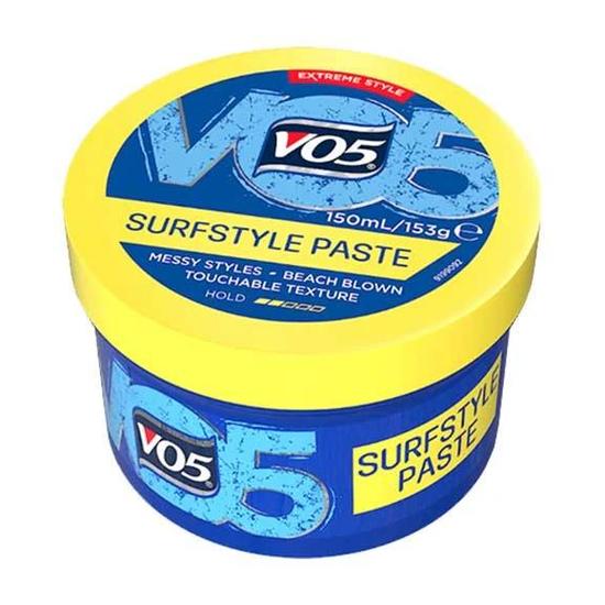 VO5 Extreme Style Surfstyle 150ml