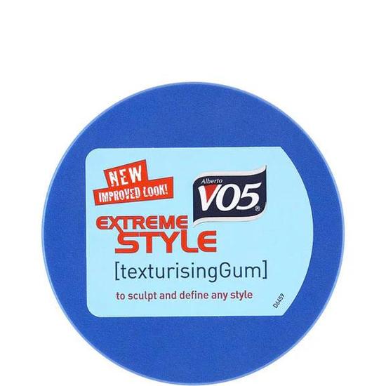 VO5 Extreme Style Texturising Gum 75ml