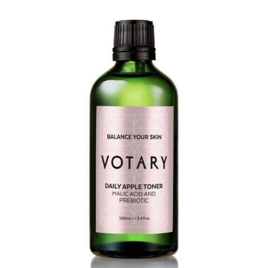 Votary Daily Apple Toner 100ml