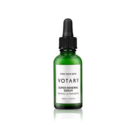 Votary Super Renewal Serum