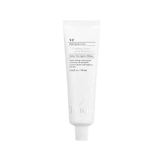 VT COSMETICS TX-toning Cream 50ml