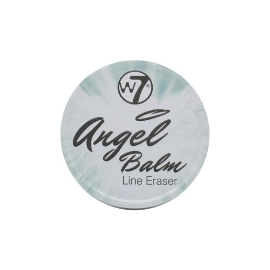 W7 Angel Balm Line Eraser 18ml