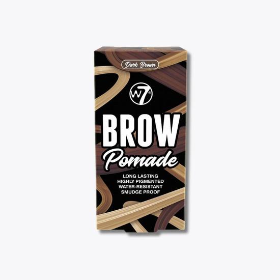 W7 BROW POMADE