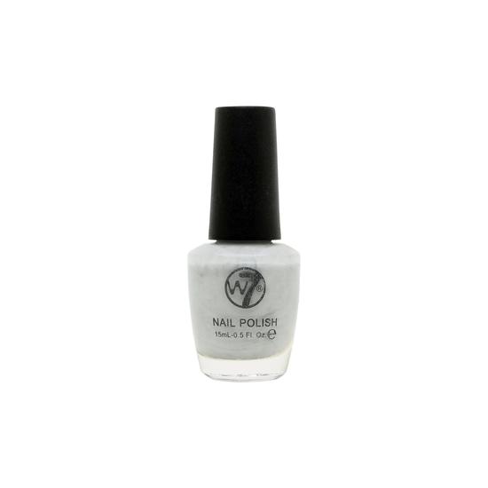 W7 Classic Nail Polish 101 Sun Tone