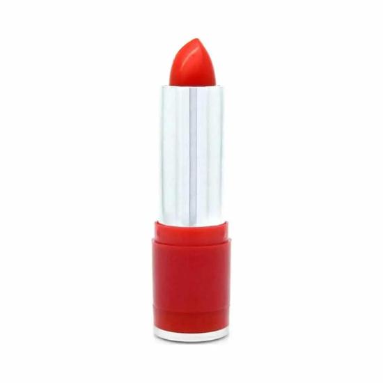 W7 Fashion Lipstick The Reds Pillar Box