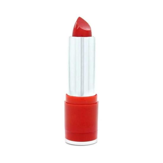 W7 Fashion Lipstick The Reds Red Hot